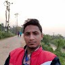 Alamin Miah