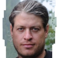 Sergey Belov