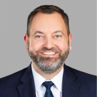 Bernd Lochner