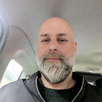 Peter Korf