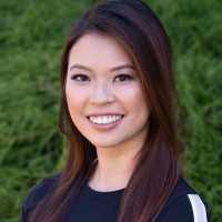 Connie Jiang