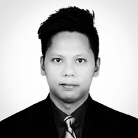 Emman Ornos