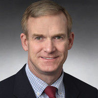 Joe Ryan