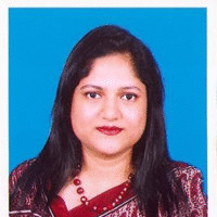 Nishat Rahman