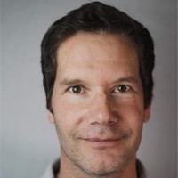 Hans Peter Fritschi