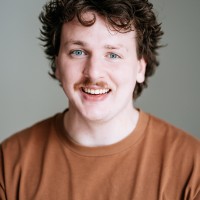 Nick Hammer