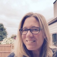 Jennifer Macdonald