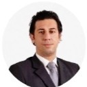 Saltuk Emre Demirci