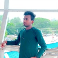 Sandeep Dhakar