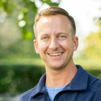 Eric Hegg