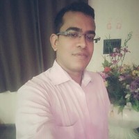 Tarun Singh