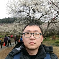 葛华剡