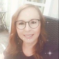 Sigrid Strecke