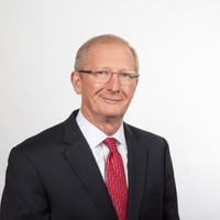 Jim Deason