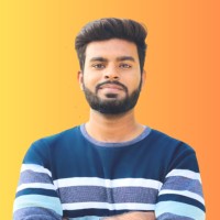 Muhammad Haseeb