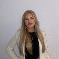 Emy Barendregt