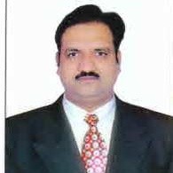 Vijay Peesapati