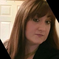 Katie East