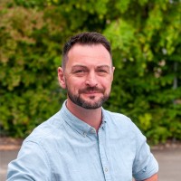 Andreas Krolikowski