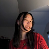 Jennifer Xu