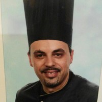 Francesco Golisano