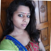 Ankita Singh