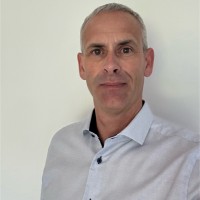 Marc Van Heijzen