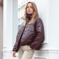 Emma Cottin