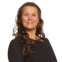 Beate Kubny