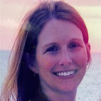 Tracy Meier