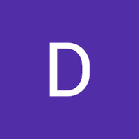 Dan Dorner