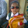 Sunil Kr. Barma