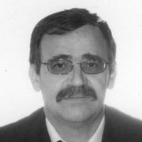 Lucas González Juan