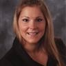 Jessica Doyon-Richer