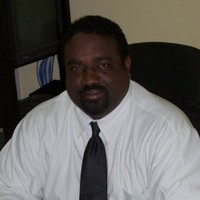 Peter Lamontagne