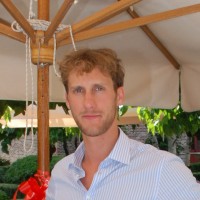 Angelo Copetti