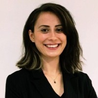 Duygu Yüksel