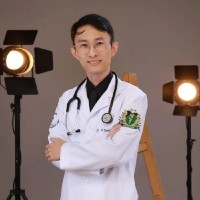Kevin Kito