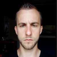jonas mercier