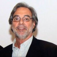 Mario Rene Mouche