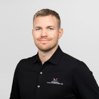 Adam Ö.