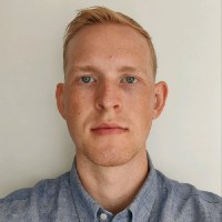 Jesper Vestergaard Skipper
