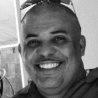 Frank Sabater Tirado