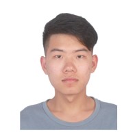 Jiaming Jin