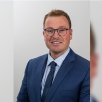 Corniel Van Leeuwen