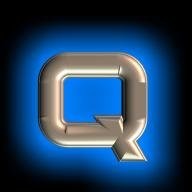Quantum Web Designers