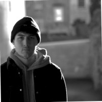 Connor W.