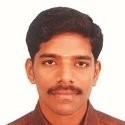 Sajeev K