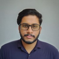 DEEPAK MUCHIRUPARAMBIL PRADEEP KUMAR