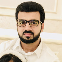 Mohammed Hashim